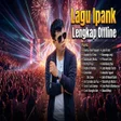 Icono de programa: Lagu Ipank Lengkap Offlin…