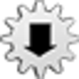 Icon of program: GizmoRip