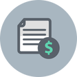 Icon of program: AdClimber