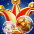 Icon of program: AceP Game Rabbit Blast