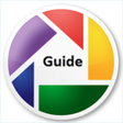 Icono de programa: Picasa Guide for Windows …