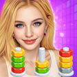 Icono de programa: Allure Screw Match