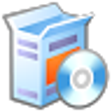 Icon of program: Xpert-Timer SyncServer