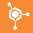 Icon of program: Hofstede Insights