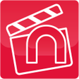 Nuhbe TV icon