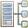 Icon of program: MQ Channel Monitor
