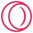 Icon of program: Opera GX