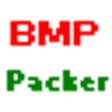 Icono de programa: bmpPacker
