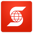 Icon of program: Scotiabank Mobile Banking