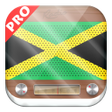 Icono de programa: Jamaica FM Radio
