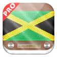 Icon of program: Jamaica FM Radio