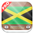 Icon of program: Jamaica FM Radio