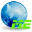 Icono de programa: MeteoExplorer Touch for W…