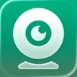 Icon of program: IPCams