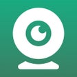 Icon of program: IPCams