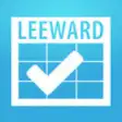 Icon of program: Leeward Events