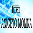 Icono de programa: Aniceto Molina - Popurri