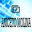 Icon of program: Aniceto Molina - Popurri
