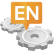 Icono de programa: EndNote