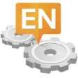 Icon of program: EndNote