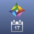 Icon of program: Teamwork Scheduler 3.9 RC…