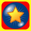 Icono de programa: Easy World Capitals FREE:…