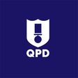 Icono de programa: QPDbase - QPD Hull & Donc…