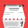 Icono de programa: Thai Showtimes
