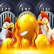 Icon of program: Chicks Road Runner