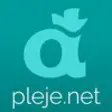 Icon of program: pleje.net
