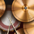 Icon of program: Classic Drum