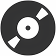 Icono de programa: MusicPlayer 16