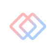 Icono de programa: CalliFactory