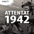Icon of program: Attentat 1942