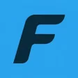 Icono del programa: Filma24 Filma  Seriale