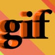 Icono de programa: gifViewer - gif