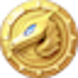 Lost In Reefs icon