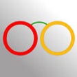 Icono de programa: WookReader IOS