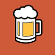 Icono de programa: Beer Counter