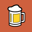 Icon of program: Beer Counter