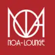 Icon of program: Noa Lounge