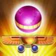Icon of program: LUXOR