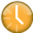 Icon of program: Klok