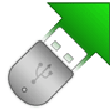 Icono de programa: USB Detect & Launch Porta…