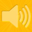 Icon of program: Volume Controller - Advan…