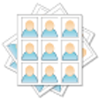 Icon of program: Passport Photo Workshop