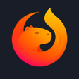 Icon of program: Clario Browser - Everyday…