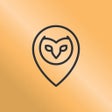 Icono de programa: Randonautica