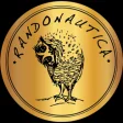 Icon of program: Randonautica