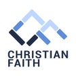 Icon of program: CFC Church